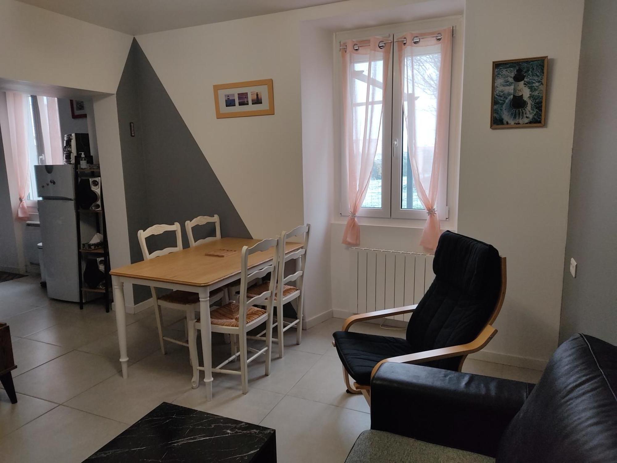 La Hutiere Pres D'ancenis